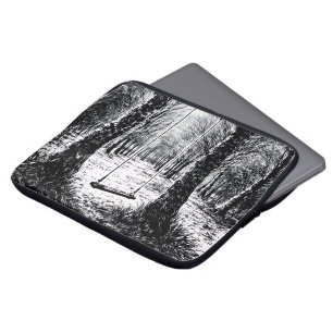  LAPTOP SLEEVE