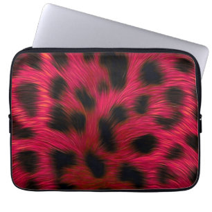LAPTOP SLEEVE