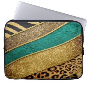 LAPTOP SLEEVE