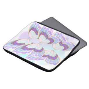  LAPTOP SLEEVE