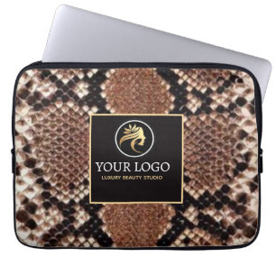 LAPTOP SLEEVE