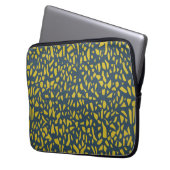 Laptop Sleeve (Voorkant Links)