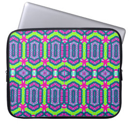 Laptop Sleeve Bag, Hoesje met voor College, Kantoo