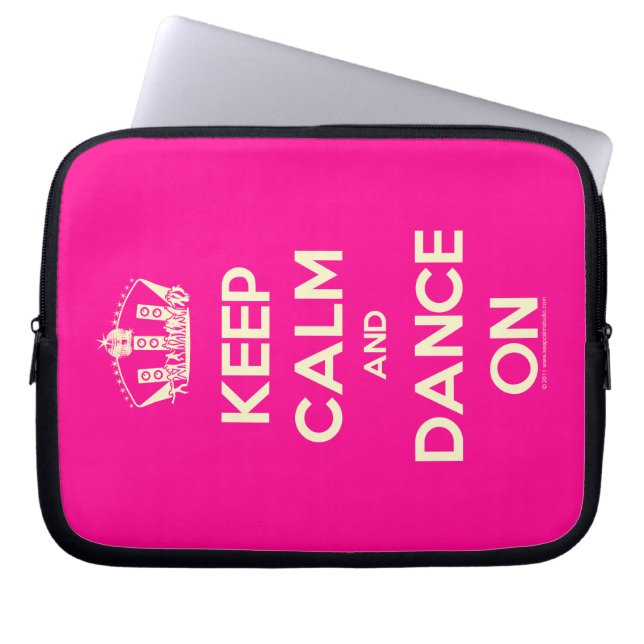 laptop sleeves (Voorkant)