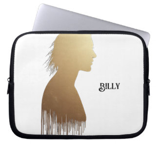 Laptop tas