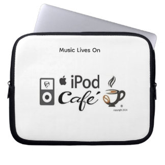 laptop tas