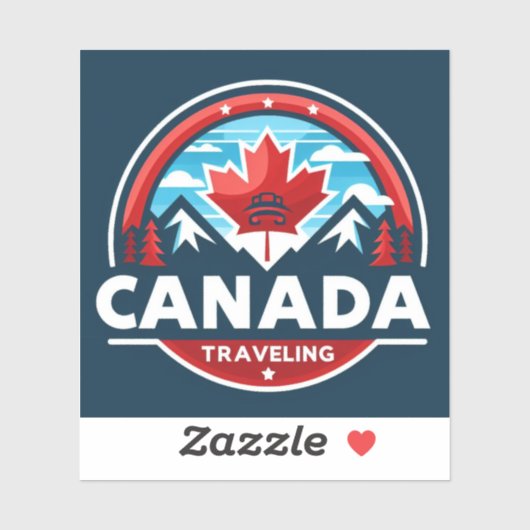 Laptop Vinyl Sticker (Vel)