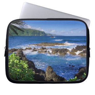 Laptophoes 10" laptop sleeve