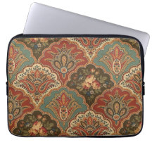 Laptophoes 13 inch