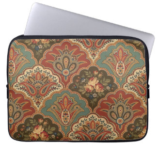 Laptophoes 13 inch laptop sleeve