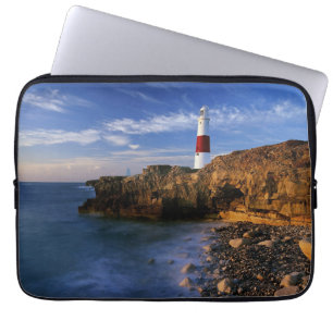 Laptophoes 13" laptop sleeve