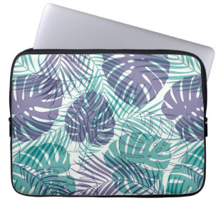 Laptophoes 13" laptop sleeve