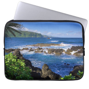 Laptophoes 13" laptop sleeve
