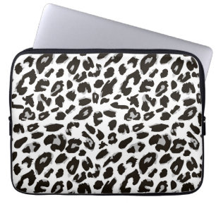 Laptophoes 13" laptop sleeve