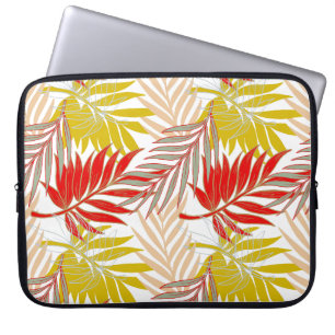 Laptophoes 15" laptop sleeve