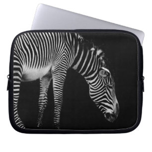 Laptophoes Body Language Laptop Sleeve