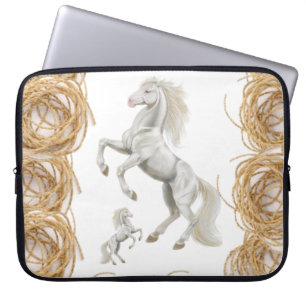 Laptophoes Laptop Sleeve