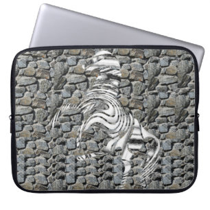 Laptophoes Laptop Sleeve