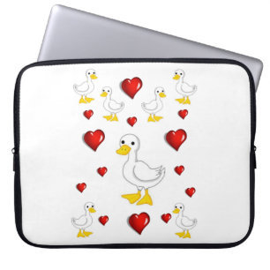 Laptophoes Laptop Sleeve