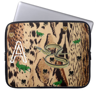 Laptophoes Laptop Sleeve