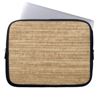 Laptophoes Laptop Sleeve