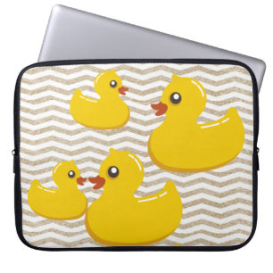 Laptophoes Laptop Sleeve