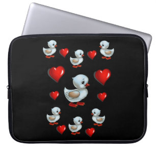 Laptophoes Laptop Sleeve