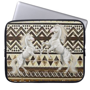 Laptophoes Laptop Sleeve