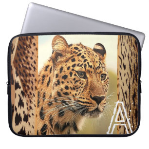 Laptophoes Laptop Sleeve