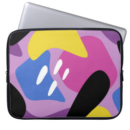 Laptophoes Laptop Sleeve