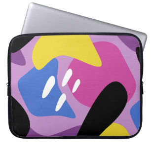 Laptophoes Laptop Sleeve