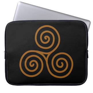 Laptophoes Laptop Sleeve