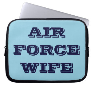 Laptophoes Laptop Sleeve