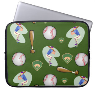 Laptophoes Laptop Sleeve
