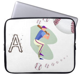 Laptophoes Laptop Sleeve