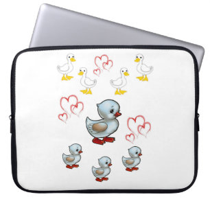 Laptophoes Laptop Sleeve