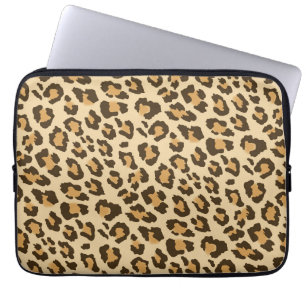 Laptophoes voor laptop sleeve