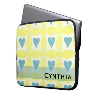Laptophoes voor Macbook Air Laptop Sleeve