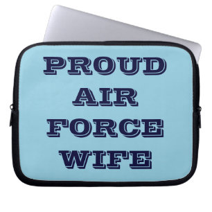 Laptophoes voor routinebeveiliging laptop sleeve