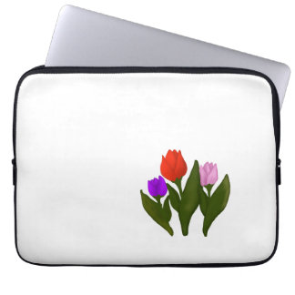 Laptophoezen Laptop Sleeve