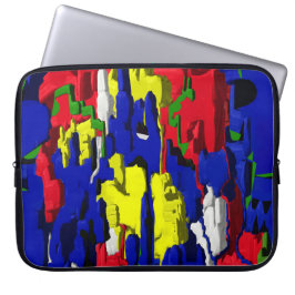 Laptophülle Laptop Sleeve