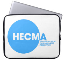 Laptopsleeve