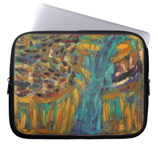 Laptopsleeve Laptop Sleeve