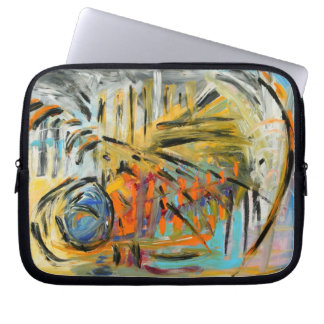 Laptopsleeve Laptop Sleeve