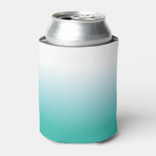 L'AQUA OMBRE PEUT GLACIÈRE