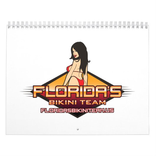 Lara's kalender voor 2012 (Hoes)