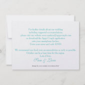 Lara's Save the Date Cards (Dos)