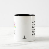 L'Arbre De La Mug De Vie (Centre)