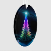 L'Arbre De Lumière (devant)
