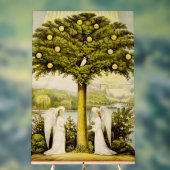 L'arbre de vie (Neutre)